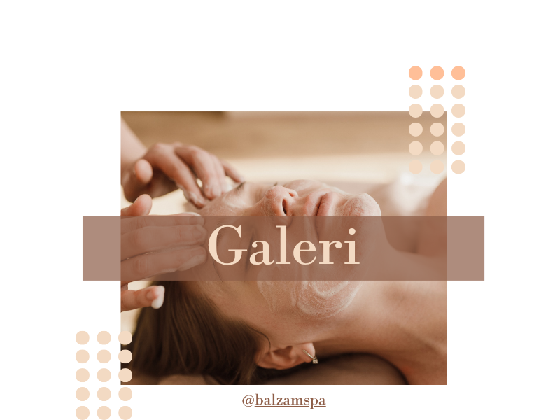 Galeri Banner