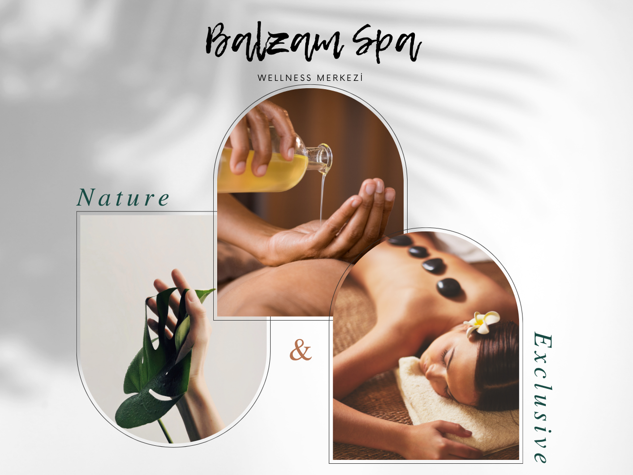 Balzam Spa